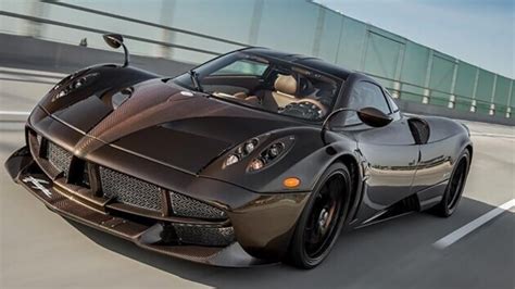 hermes edition pagani cost|hermes pagani price.